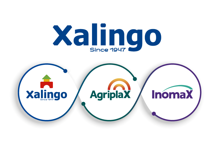 landing-page-grupo-xalingo_2022_logo_fundo_transp