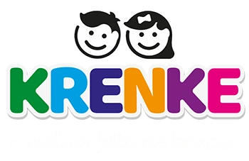 logo-branco_krenke-small