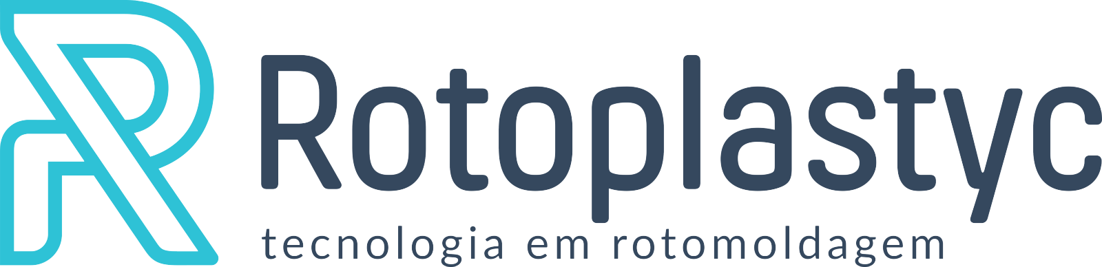 rotoplastyc-2