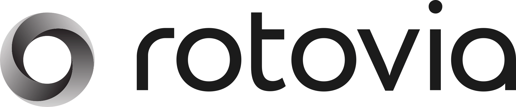Logo-Rotovia